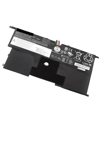 00HW003 Lenovo ThinkPad X1 Carbon 20A8A06JAU, ThinkPad X1 Carbon 20BS001GAU