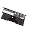 00HW003 Lenovo ThinkPad X1 Carbon 20A8A06JAU, ThinkPad X1 Carbon 20BS001GAU
