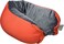 Delsey Paris Dream One Travel Pillow, Red, 68 cm, Travel Pillow