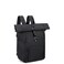 Citypak 15.6" Laptop Protection 2 Compartment Backpack Black