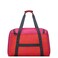 Delsey Nomade 55Cm Foldable Duffle Bag Peony