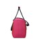 Delsey Nomade 55Cm Foldable Duffle Bag Peony