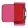Delsey Nomade 65Cm Foldable Duffle Bag Peony