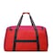Delsey Nomade 65Cm Foldable Duffle Bag Peony