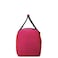 Delsey Nomade 65Cm Foldable Duffle Bag Peony