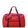 Delsey Nomade 65Cm Foldable Duffle Bag Peony