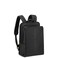 Arche 2 Compartment Backpack Laptop  Protection 15 6" Black