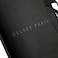 Delsey Arche 2 Compartment Briefcase 15 6 Black