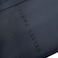 Delsey Arche 2 Compartment Briefcase With Backpack Strap Navy