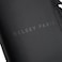 Delsey Arche 2 Compartment Briefcase With Backpack Strap Black