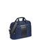 Wagram Satchel 1 Compartment  Briefcase 15.6" Navy