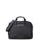 Wagram Satchel 1 Compartment  Briefcase 15.6" Black