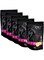 PIPER WET DOG FOOD WITH BEEF TRIPES 5&times;500g