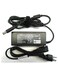Replacement For Dell laptop 90W AC Adapter 19.5V 4.62A  AA90PM111 MV2MM 0MV2MM