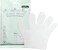 18 PCS Dog Body Wipes No Rinse Washing Gloves Grooming Pet Gloves Gentle Deodorizing Wipes for Cat Cleaning Fur Ear Eye &amp; Paws