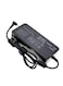 120W 19V 6.32A Laptop Notebook Power Adapter For ASUS 4.5 x 3.0, Plug:UK Plug