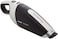 ROWENTA AC476901 Extenso Cyclonic Handheld Vacuum Cleaner, 7.2 V, 350 ml Dust Absorption, Wireless, Operating Time 11 Minutes, Integrated Telescopic Crevice Nozzle, Chocolate/Mother of Pearl Metallic,