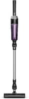 Tefal X-Nano TY1129 - Handstick Vacuum Cleaner, 100W, 0.4L Dust Box Capacity, 1.75kg, Upto 40min Running Time, Motorized Brush Head With LED