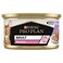 Pro Plan Adult Delicate Digestion, Wet Cat Food Turkey 85g