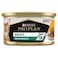 Pro Plan Adult Maintenance, Wet Cat Food Chicken 85g