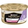 Purina Pro Plan Adult Delicate Digestion, Wet Cat Food, Mousse rich in Turkey, 24 x 85g