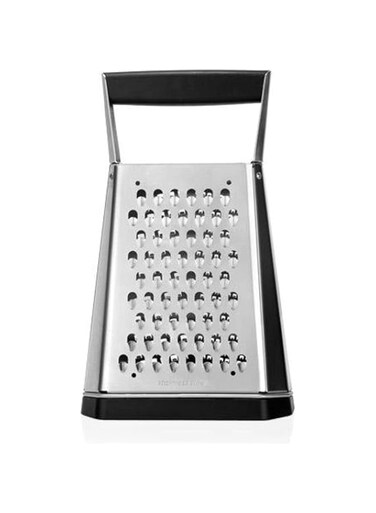 Tescoma President X-Sharp Grater