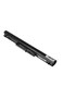 Replacement Laptop Battery For HP Hstnn-yb4d/Tpn-q113/Tpn-q115/Vk04 Black