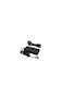 45W Acer Aspire 3 A315-31-P5M0, 19V 2.37A (3.0mm*1.0mm Pin) Laptop Charger / AC Adapter