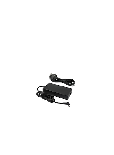 45W Acer Aspire 3 A315-31-P5M0, 19V 2.37A (3.0mm*1.0mm Pin) Laptop Charger / AC Adapter