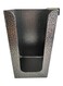 Cup and Lid Organizer for Home, Office, and Commercial Use - 4&acirc;&euro;&sup3; x 4&acirc;&euro;&sup3; x 7.5&acirc;&euro;&sup3;, Durable Stainless Steel, Plastic Cup Holder, Disposable Coffee Cup Holder, Office Coffee Cup Holder