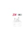 Charger Type C PD 20W Fast USB C Charger With type c cable