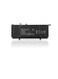 61.4Wh SP04XL SP04061XL Battery Compatible for HP Spectre X360 13-ap000 13-ap0xxx 13t-ap000 13-ap0016ng 13-ap0017ng 13-ap0101ng ap0102ng TPN-Q203 TPN-Q204 HSTNN-OB1B HSTNN-IB8R L28764-005 L28538-AC1