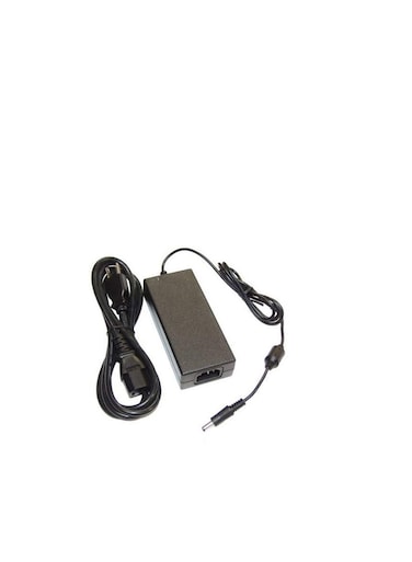 Central Adapter 16V 2.5A 5.5x2.5