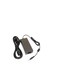 Central Adapter 16V 2.5A 5.5x2.5
