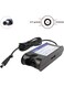90W 19.5V 4.62A Laptop Charger for Dell XPS 14 15 Latitude E6230 E6320 E6400 E6410 E6420 E7440 Vostro 1540 3460 3560 3750 Inspiron E1405 E150 E15 Precision Series Notebook (7.4 x 5.0 mm)