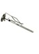 5&acirc;&euro; .Easy Steam Thermometer for Home, Cafe, Restaurants
