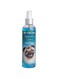 Bio-groom BIO GROOM WATERLESS BATH SHAMPOO 8OZ