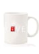 Premium Quality Two Sided Printed Coffee Mug Tea Cup For Home Office, Kids Men Women Live