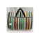 Picnic Blanket, Waterproof Beach Blanket, Waterproof Picnic Blanket, Size 300 X 300 Cm.