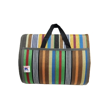 Picnic Blanket, Waterproof Beach Blanket, Waterproof Picnic Blanket, Size 300 X 300 Cm.