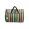 Picnic Blanket, Waterproof Beach Blanket, Waterproof Picnic Blanket, Size 300 X 300 Cm.