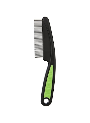Ferplast gro 5788&nbsp;anti flea comb for cats
