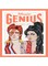 Genius Music (Genius Playing Cards)
