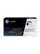 CE400A 507A Ink Toner Cartridge For Laserjet Printer Black