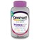Centrum Silver Womens Multivitamin for Women 50 Plus MultivitaminMultimineral Supplement with Vitamin D3 B Vitamins NonGMO Ingredients Supports Memory and Cognition in Older Adults  200 Ct