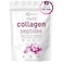 Micro Ingredients Multi Collagen Protein Powder 2 Pounds  Type IIIIIIVX with Biotin Hyaluronic Acid Vitamin C  Unflavored Collagen Peptides  Keto  Paleo Friendly Easy Dissolve NonGMO