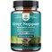Liver Cleanse Detox  Repair Formula  Herbal Liver Support Supplement with Milk Thistle Turmeric Dandelion Root  Artichoke Extract for Liver Health  Silymarin Milk Thistle Liver Detox Capsules