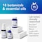 Biocidin Liquid Formula  Gut Cleanse Process  Immune Support Supplement  Supportive Biofilm Disruptor to Promote Digestive Health  Microbial Balance  18 Botanical  Essential Oil Blend 1 oz