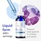 Biocidin Liquid Formula  Gut Cleanse Process  Immune Support Supplement  Supportive Biofilm Disruptor to Promote Digestive Health  Microbial Balance  18 Botanical  Essential Oil Blend 1 oz