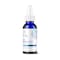Biocidin Liquid Formula  Gut Cleanse Process  Immune Support Supplement  Supportive Biofilm Disruptor to Promote Digestive Health  Microbial Balance  18 Botanical  Essential Oil Blend 1 oz